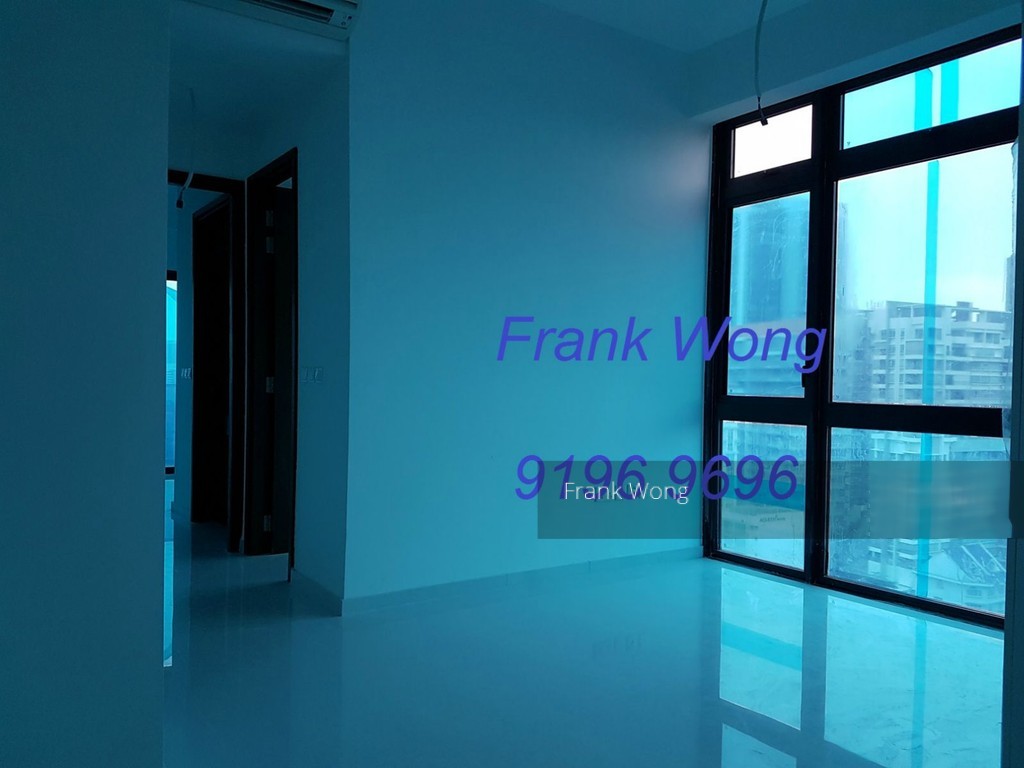 VA Residences (D12), Apartment #137471212
